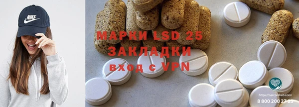 крисы Ростов